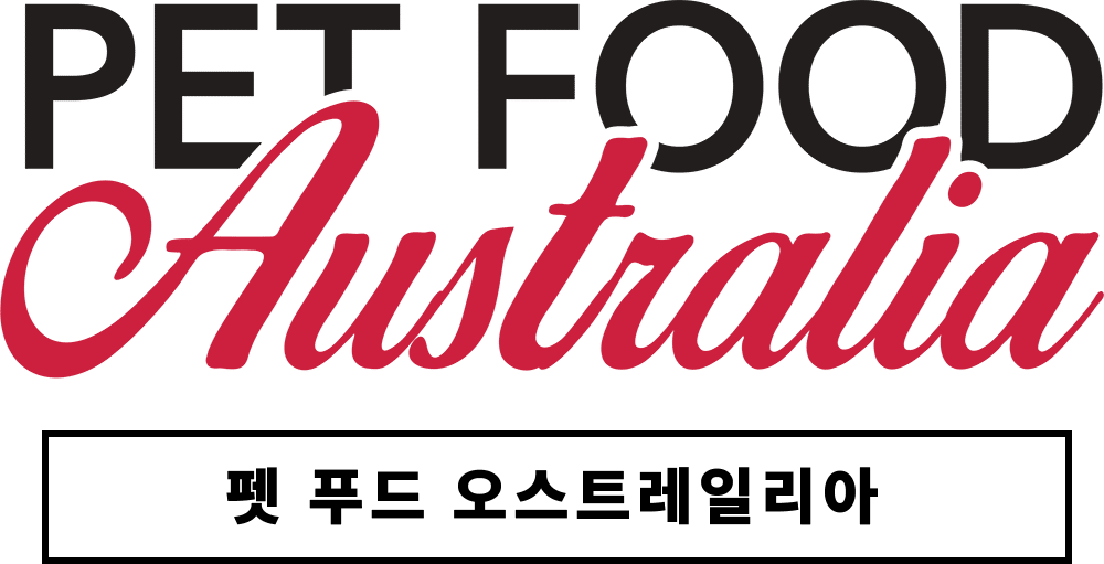 Pet Food Australia Korea